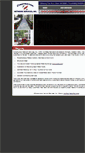 Mobile Screenshot of cnsnh.com